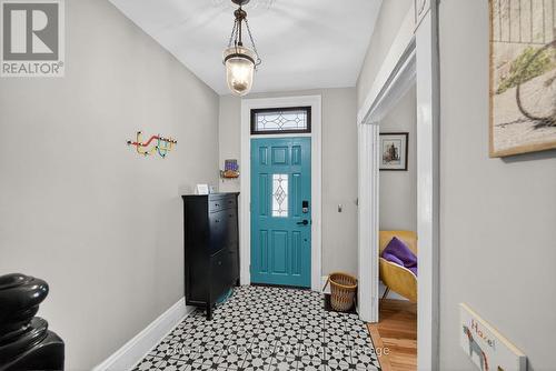 438 Byron Avenue, Ottawa, ON 