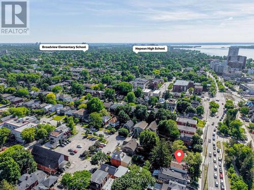 438 Byron Avenue, Ottawa, ON 