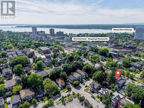 438 Byron Avenue, Ottawa, ON 