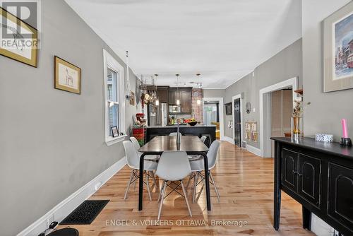 438 Byron Avenue, Ottawa, ON 