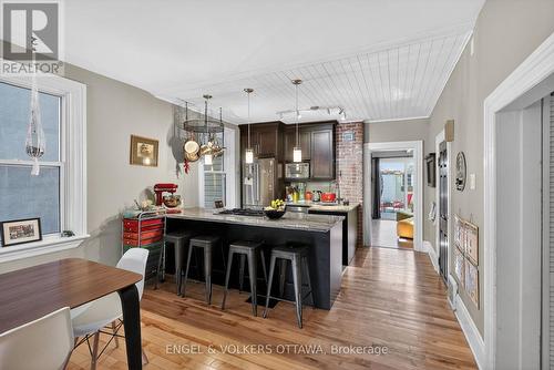 438 Byron Avenue, Ottawa, ON 