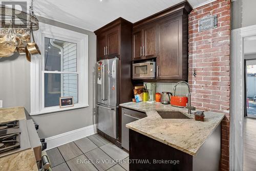 438 Byron Avenue, Ottawa, ON 