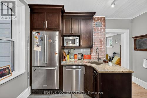 438 Byron Avenue, Ottawa, ON 