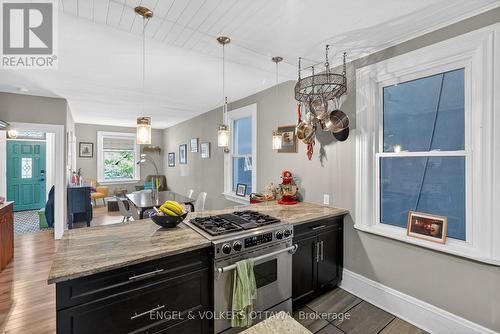 438 Byron Avenue, Ottawa, ON 