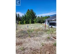 3247 Evergreen Drive Penticton, BC V2A 0H9