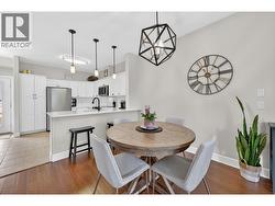 3996 Beach Avenue Unit# 330 Peachland, BC V0H 1X5