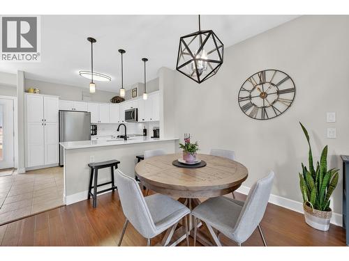 3996 Beach Avenue Unit# 330  Peachland, BC V0H 1X5