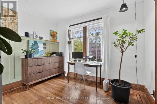 137 Sherman Avenue S, Hamilton, ON 