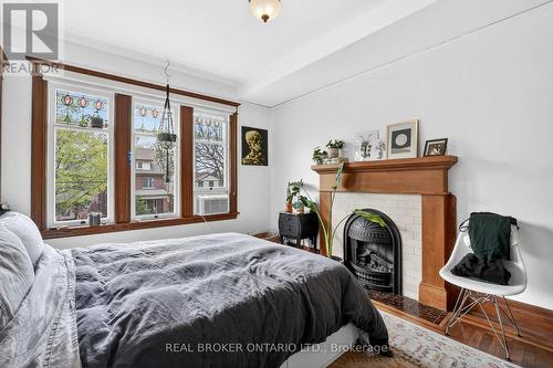 137 Sherman Avenue S, Hamilton, ON 