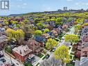137 Sherman Avenue S, Hamilton, ON 