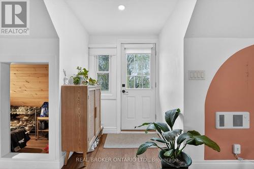 137 Sherman Avenue S, Hamilton, ON 