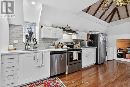 137 Sherman Avenue S, Hamilton, ON 