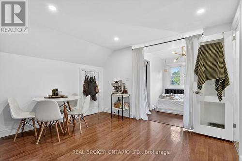 137 Sherman Avenue S, Hamilton, ON 