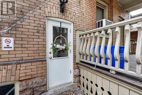 137 Sherman Avenue S, Hamilton, ON 