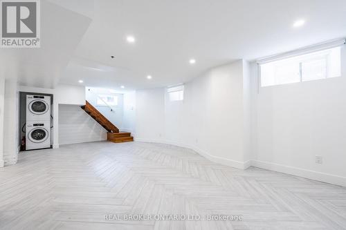 137 Sherman Avenue S, Hamilton, ON 