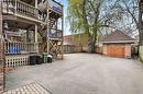 137 Sherman Avenue S, Hamilton, ON 