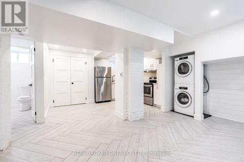 137 Sherman Avenue S, Hamilton, ON 