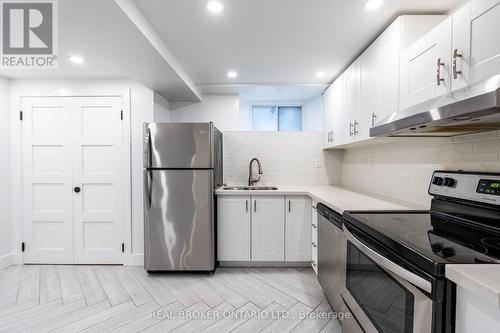 137 Sherman Avenue S, Hamilton, ON 