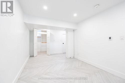 137 Sherman Avenue S, Hamilton, ON 