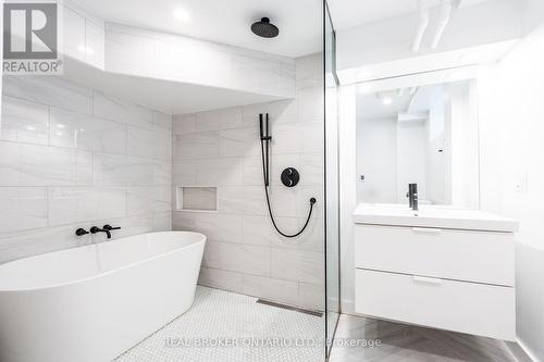 137 Sherman Avenue S, Hamilton, ON 