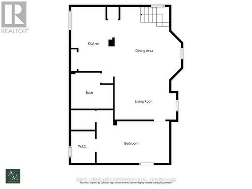 137 Sherman Avenue S, Hamilton, ON 