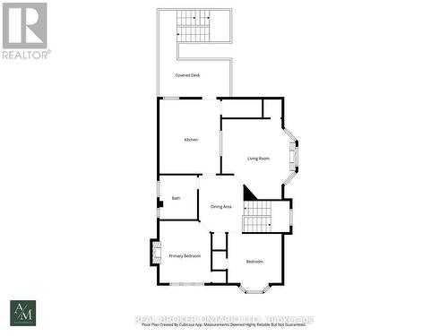 137 Sherman Avenue S, Hamilton, ON 