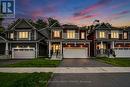 125 Mceachern Lane, Gravenhurst, ON 