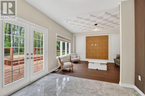 125 Mceachern Lane, Gravenhurst, ON 
