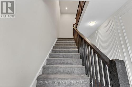 125 Mceachern Lane, Gravenhurst, ON 