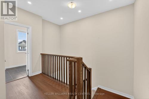 125 Mceachern Lane, Gravenhurst, ON 