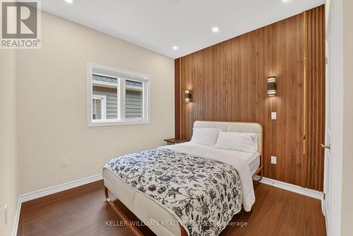 125 Mceachern Lane, Gravenhurst, ON 