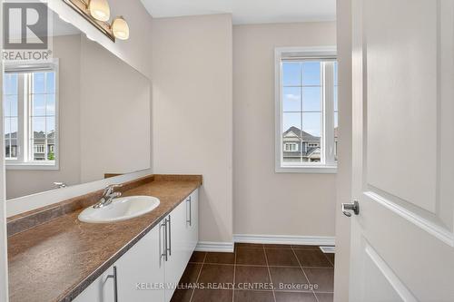 125 Mceachern Lane, Gravenhurst, ON 