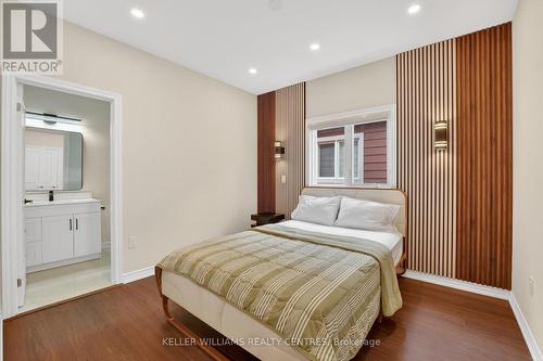 125 Mceachern Lane, Gravenhurst, ON 