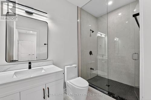 125 Mceachern Lane, Gravenhurst, ON 
