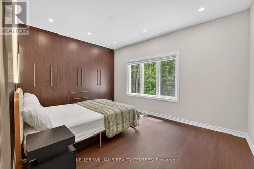 125 Mceachern Lane, Gravenhurst, ON 
