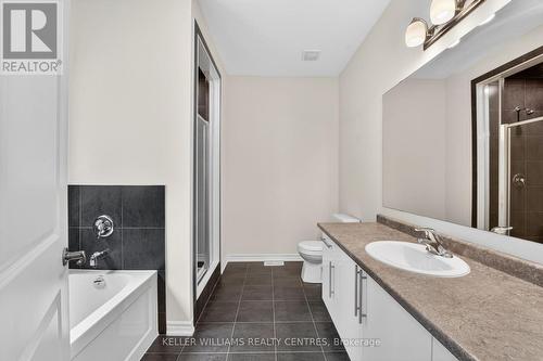 125 Mceachern Lane, Gravenhurst, ON 