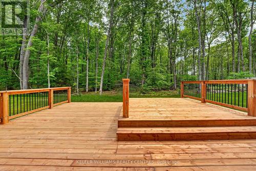 125 Mceachern Lane, Gravenhurst, ON 