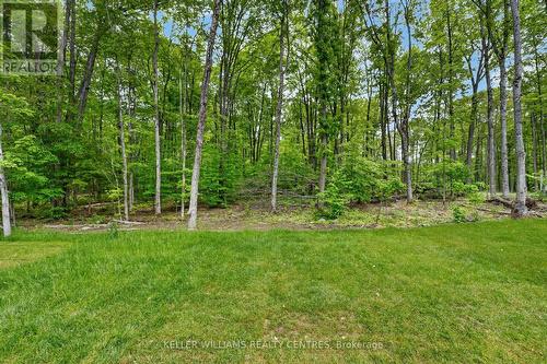 125 Mceachern Lane, Gravenhurst, ON 