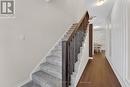 125 Mceachern Lane, Gravenhurst, ON 