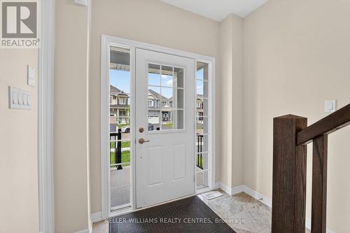 125 Mceachern Lane, Gravenhurst, ON 