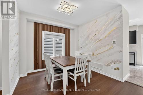 125 Mceachern Lane, Gravenhurst, ON 