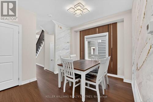 125 Mceachern Lane, Gravenhurst, ON 