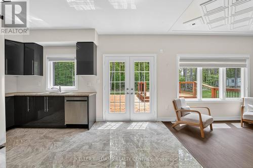125 Mceachern Lane, Gravenhurst, ON 