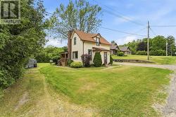 14080 MARSH HILL ROAD Scugog, ON L9L 1Z2