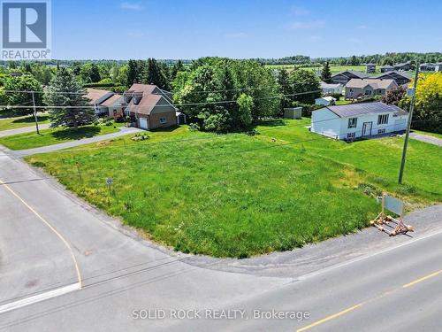 879 Principale Street, Casselman, ON 