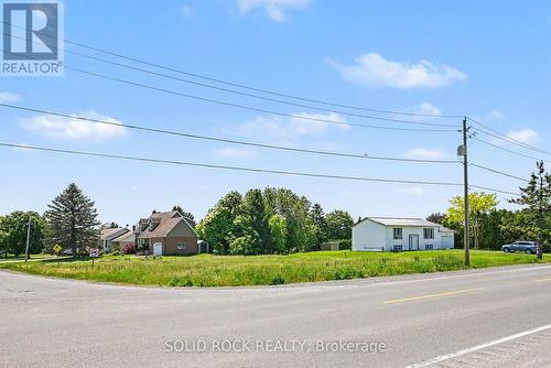 879 Principale Street, Casselman, ON 