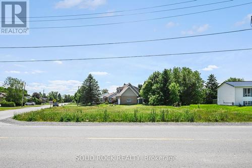 879 Principale Street, Casselman, ON 
