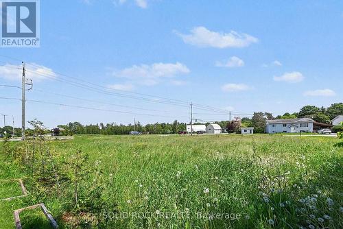 879 Principale Street, Casselman, ON 