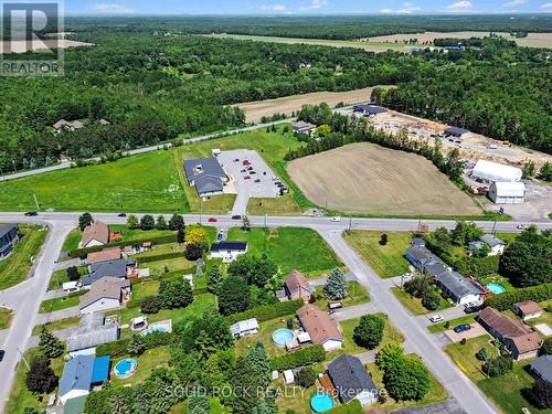 879 Principale Street, Casselman, ON 