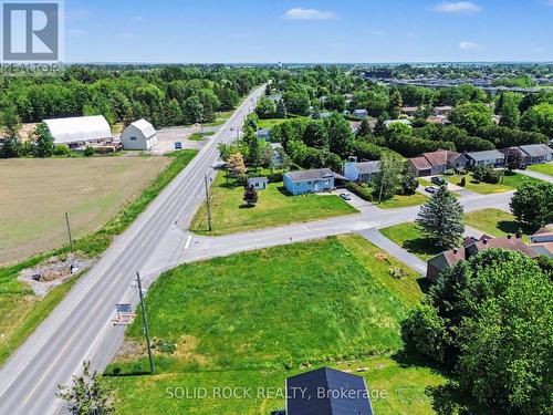879 Principale Street, Casselman, ON 